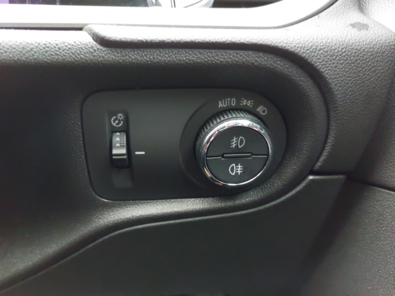 Used Vauxhall Grandland 2022 for sale - 76880042: Photo 13