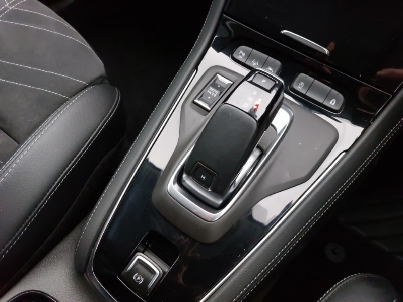 Used Vauxhall Grandland 2022 for sale - 76880042: Photo 18