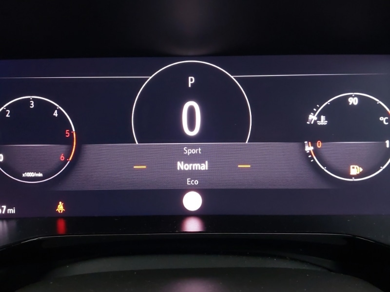 Used Vauxhall Grandland 2022 for sale - 76880042: Photo 19