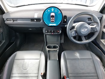 Used MINI Cooper 2025 for sale - 78933144: Photo