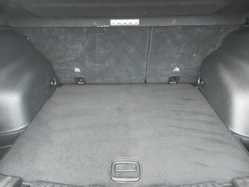 Used Jeep Compass 2018 for sale - 76920301: Photo 8