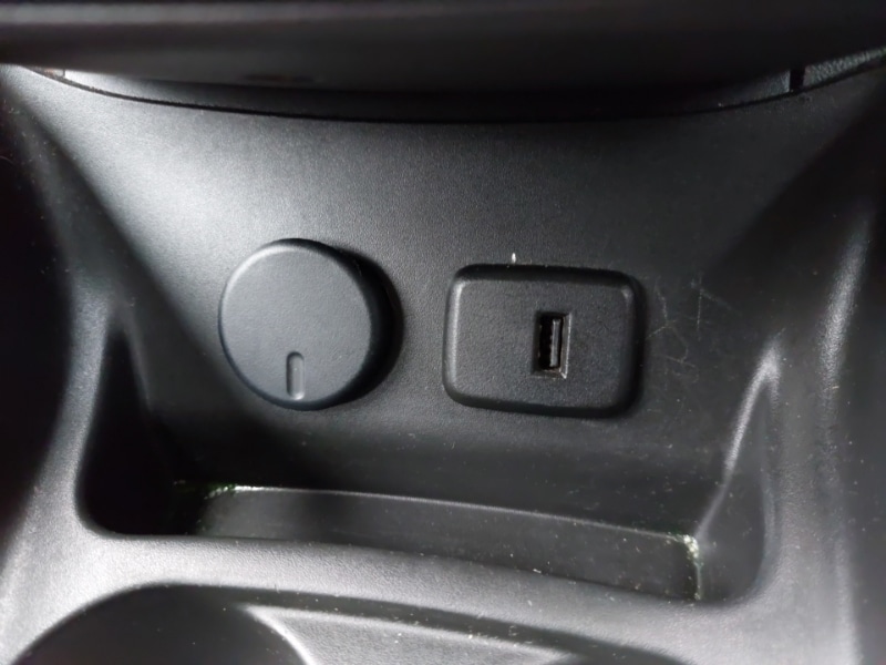 Used Vauxhall Corsa 2016 for sale - 77432989: Photo 11