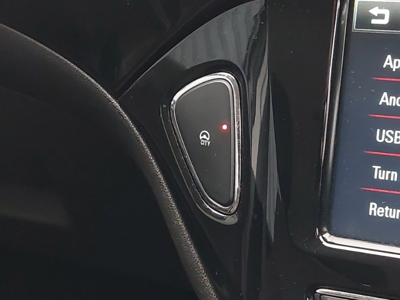 Used Vauxhall Corsa 2016 for sale - 77432989: Photo 19