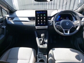 Used Renault Other 2025 for sale - 78355626: Photo