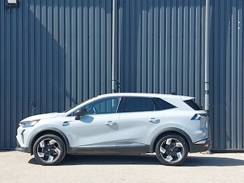 Used Renault Other 2025 for sale - 78355626: Photo