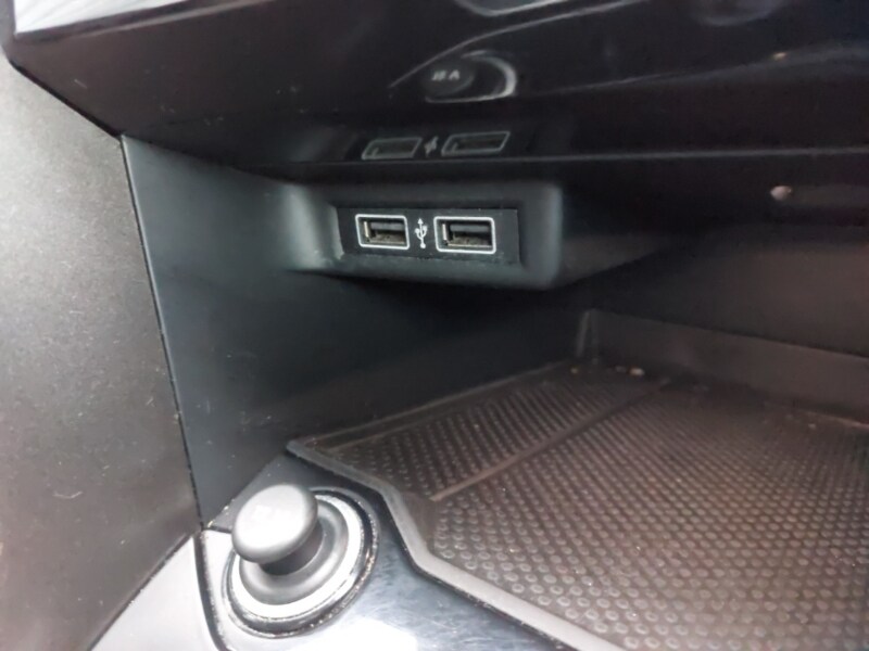 Used Volkswagen T-Roc 2018 for sale - 77908190: Photo 17