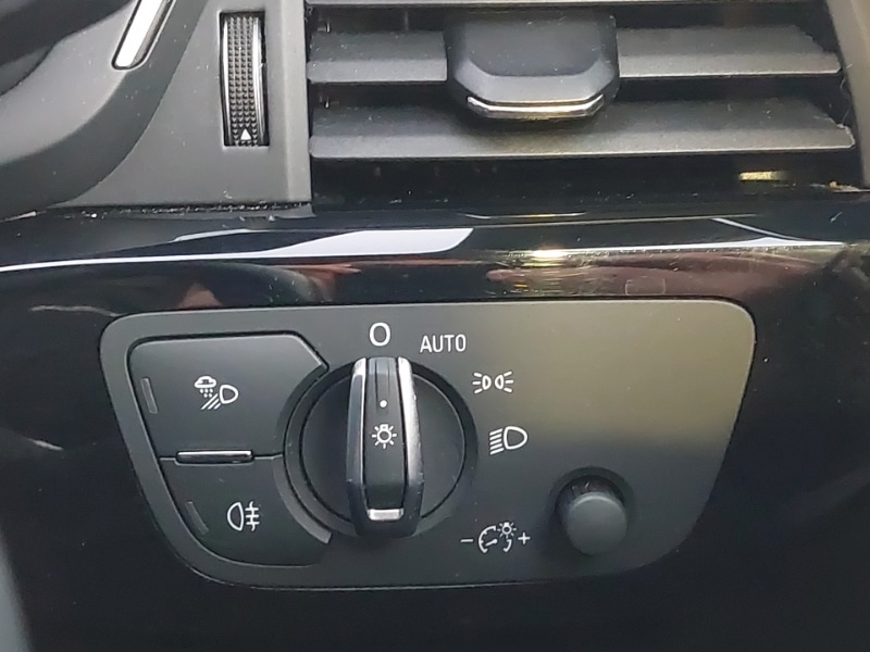 Used Audi A5 2019 for sale - 76893767: Photo 19