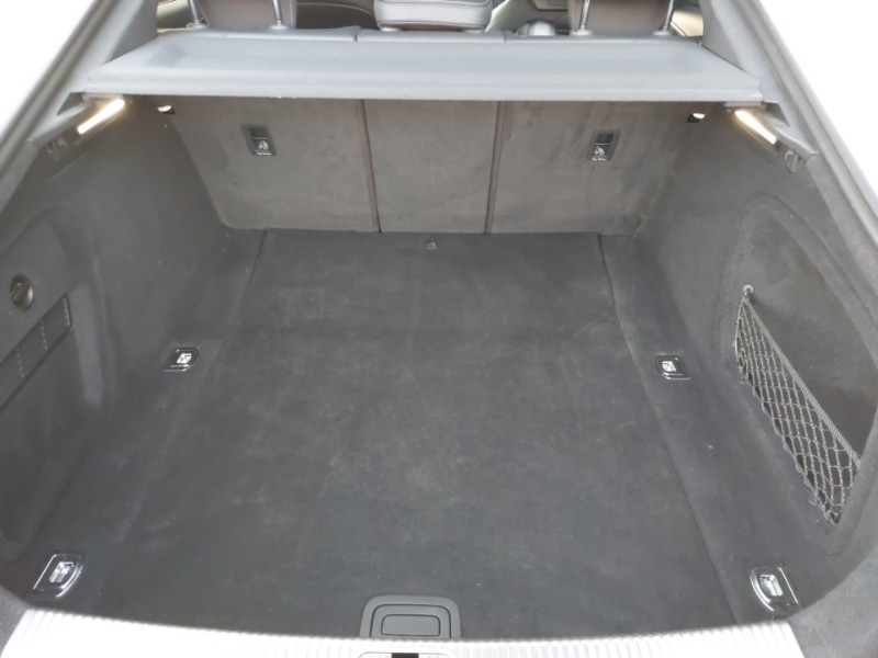 Used Audi A5 2019 for sale - 76893767: Photo 8