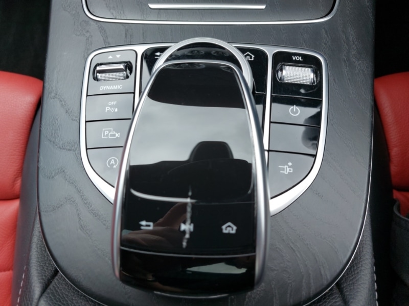 Used Mercedes-Benz E Class 2017 for sale - 76537220: Photo 17