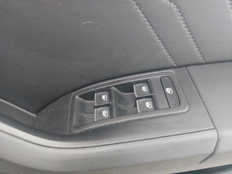 Used SEAT Ateca 2024 for sale - 77062532: Photo 14