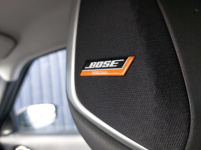 Used Nissan Juke 2019 for sale - 76393342: Photo 11