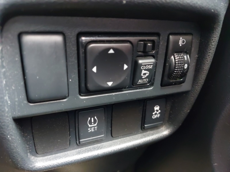 Used Nissan Juke 2019 for sale - 76393342: Photo 13