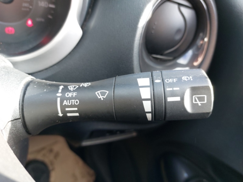 Used Nissan Juke 2019 for sale - 76393342: Photo 16