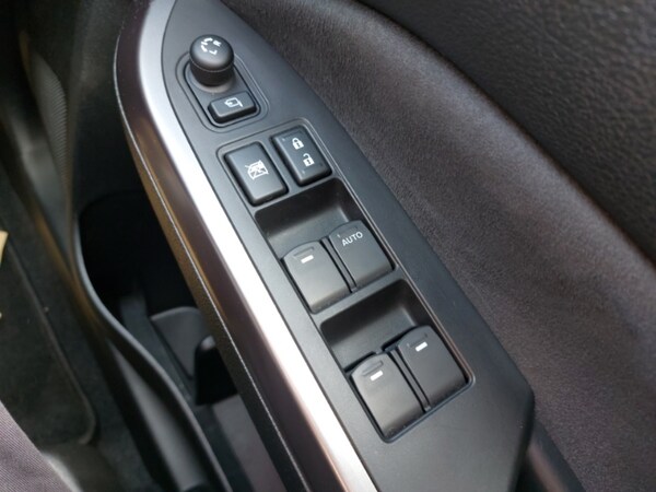 Used Suzuki Vitara 2023 for sale - 74920005: Photo 12