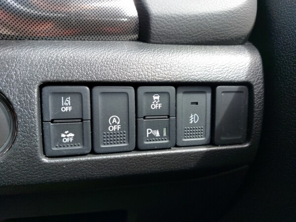 Used Suzuki Vitara 2023 for sale - 74920005: Photo 13