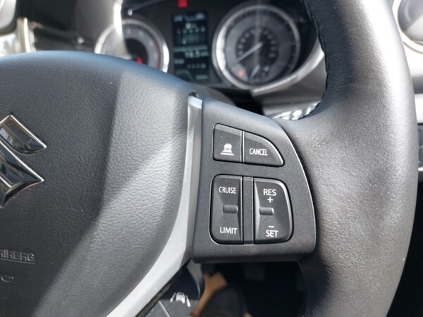 Used Suzuki Vitara 2023 for sale - 74920005: Photo 14