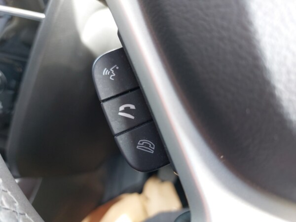 Used Suzuki Vitara 2023 for sale - 74920005: Photo 16