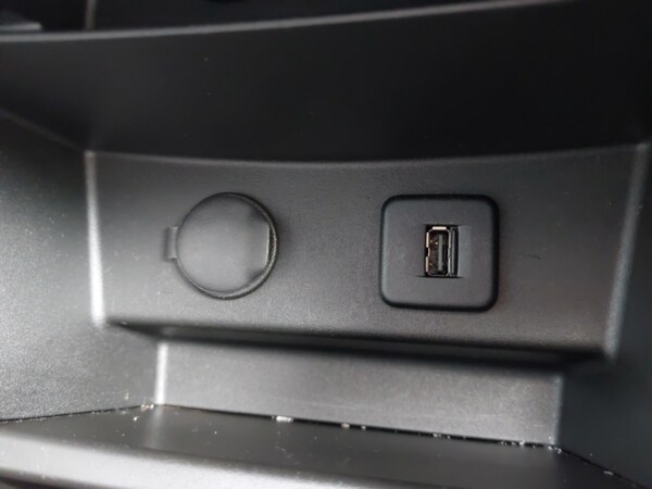 Used Suzuki Vitara 2023 for sale - 74920005: Photo 19