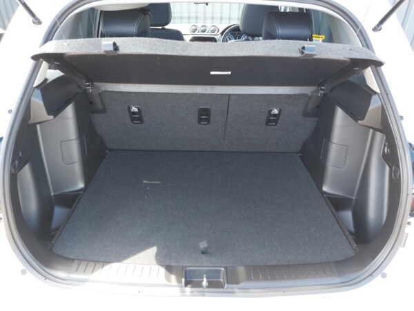 Used Suzuki Vitara 2023 for sale - 74920005: Photo 8