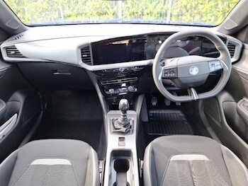 Used Vauxhall Mokka 2025 for sale - 75695421: Photo