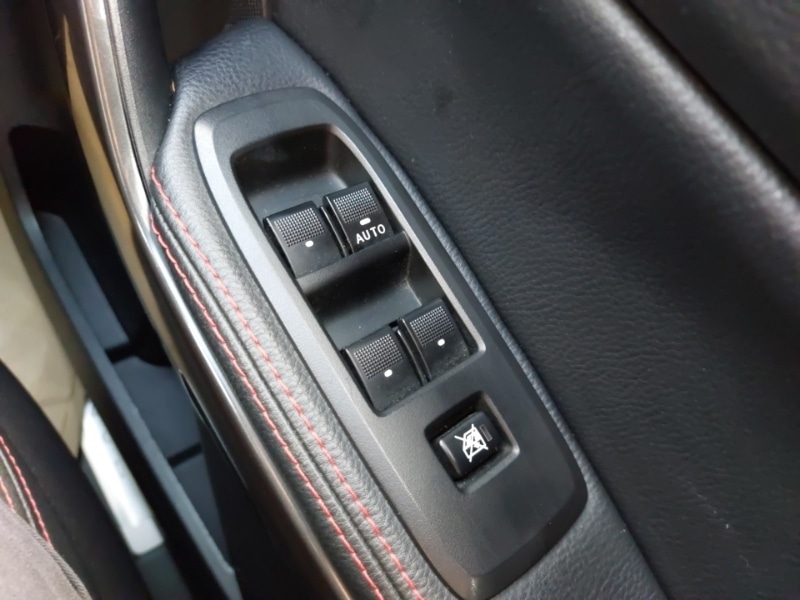 Used Ford Ranger 2022 for sale - 76493107: Photo 12