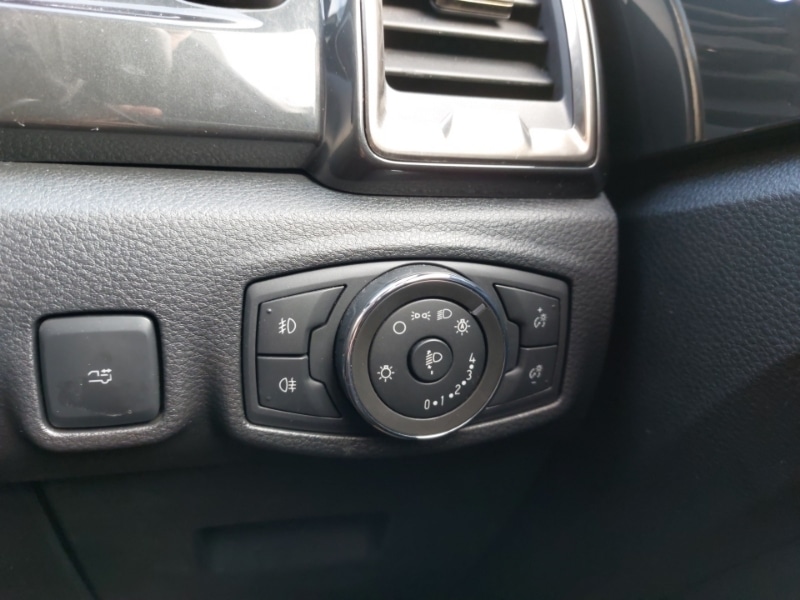 Used Ford Ranger 2022 for sale - 76493107: Photo 13