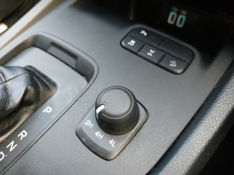 Used Ford Ranger 2022 for sale - 76493107: Photo 17