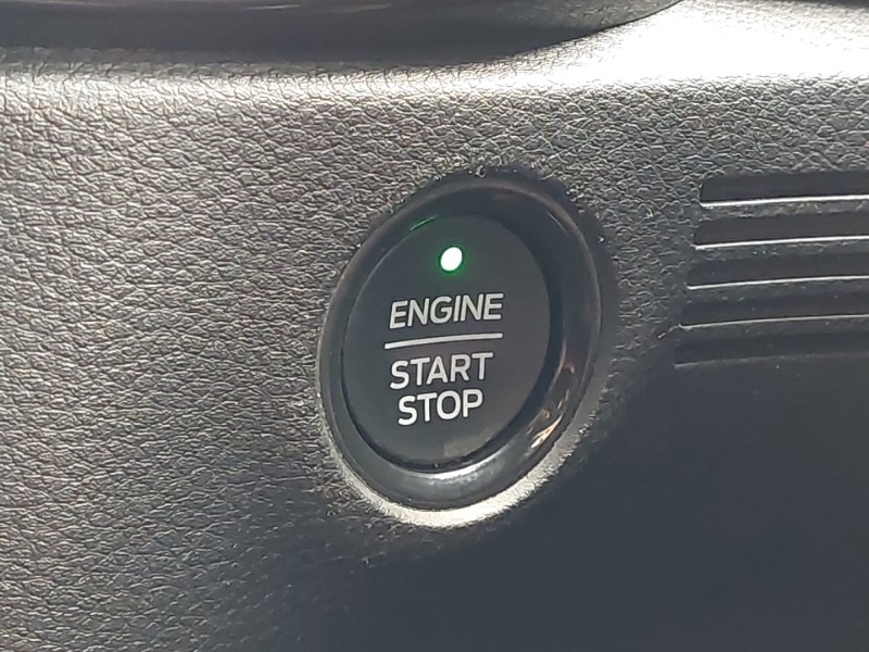 Used Ford Ranger 2022 for sale - 76493107: Photo 19