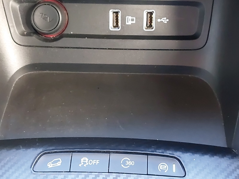 Used MG MG ZS 2021 for sale - 76348476: Photo 17