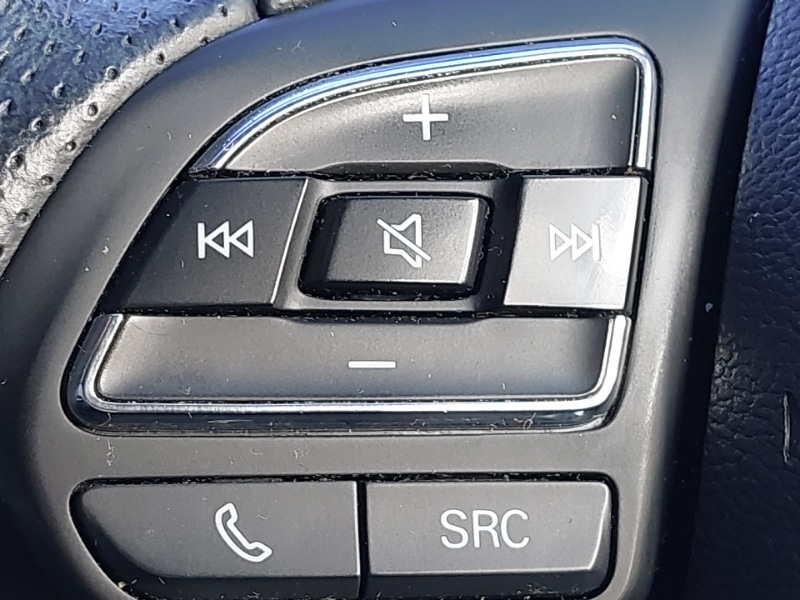 Used MG MG ZS 2021 for sale - 76348476: Photo 18