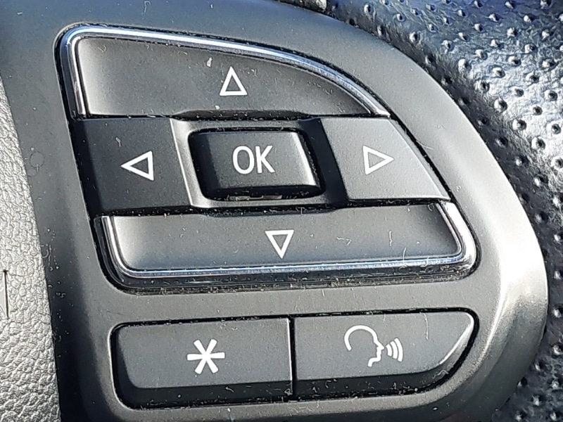 Used MG MG ZS 2021 for sale - 76348476: Photo 19