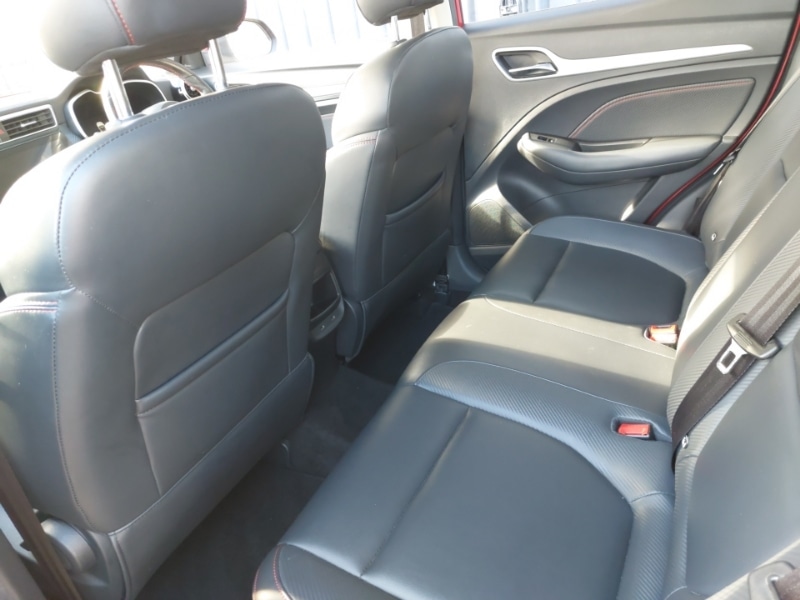 Used MG MG ZS 2021 for sale - 76348476: Photo 6