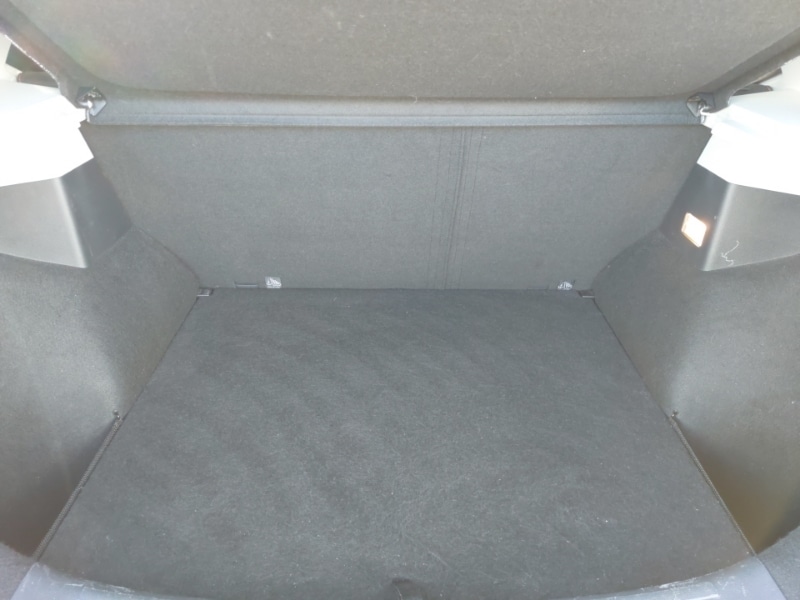 Used MG MG ZS 2021 for sale - 76348476: Photo 8