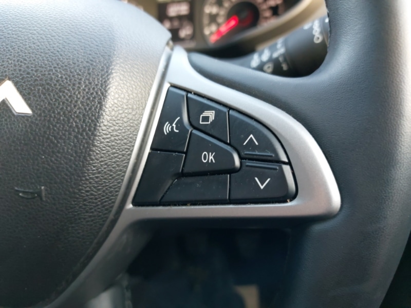 Used Dacia Sandero Stepway 2024 for sale - 76964038: Photo 13