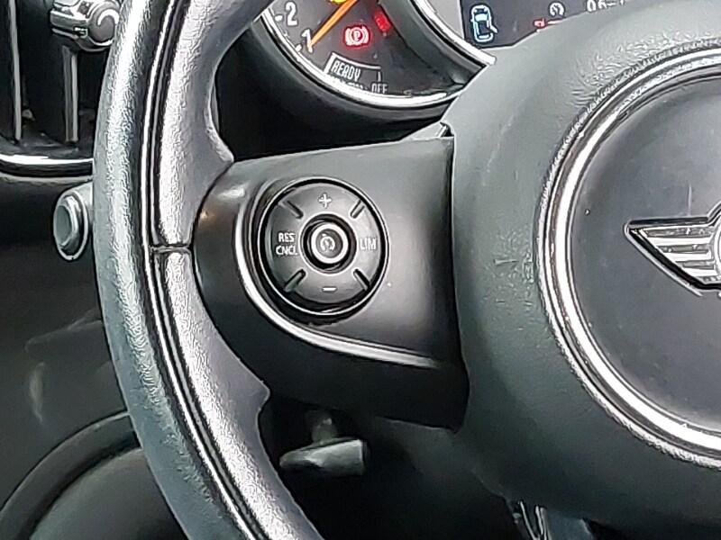 Used MINI Countryman 2018 for sale - 77664278: Photo 11