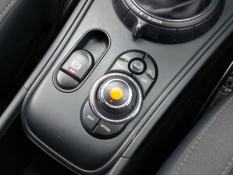 Used MINI Countryman 2018 for sale - 77664278: Photo 19