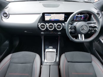 Used Mercedes-Benz GLA 2025 for sale - 79486036: Photo
