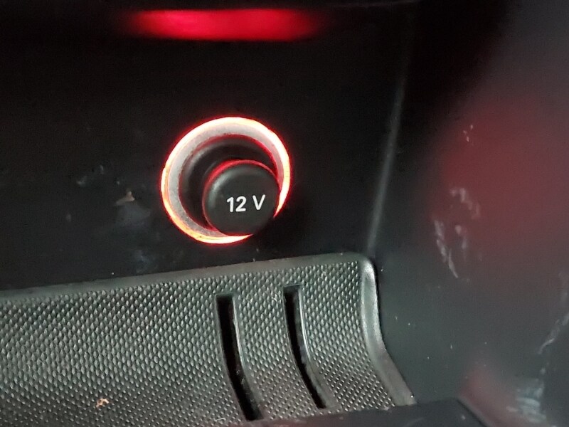 Used Audi A1 2018 for sale - 77678485: Photo 11