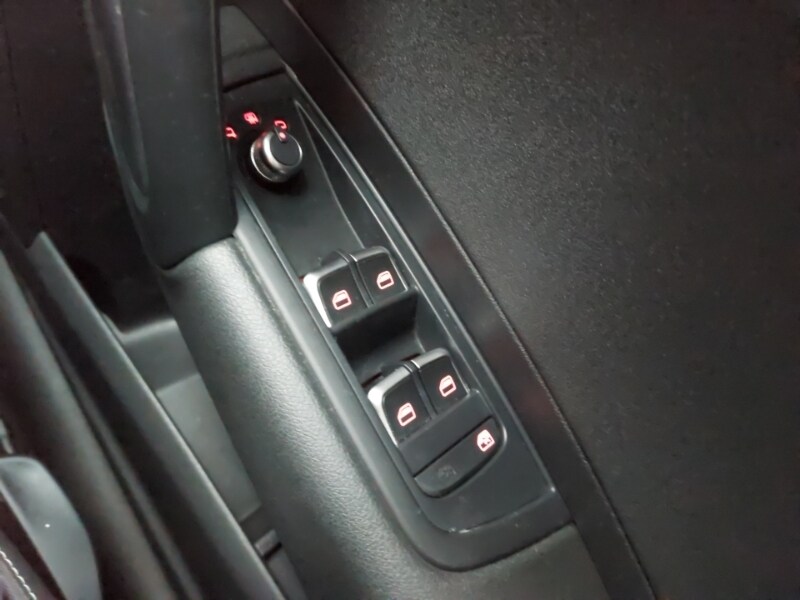 Used Audi A1 2018 for sale - 77678485: Photo 12