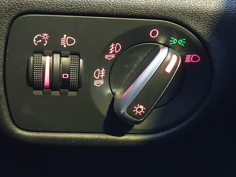 Used Audi A1 2018 for sale - 77678485: Photo 13