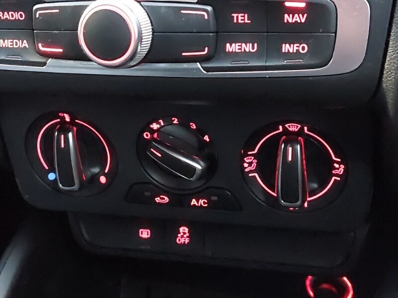 Used Audi A1 2018 for sale - 77678485: Photo 16