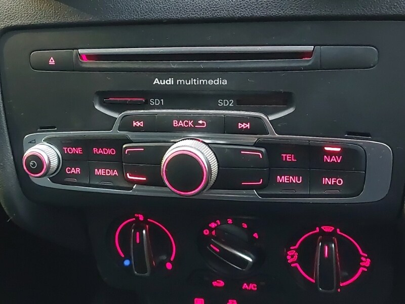 Used Audi A1 2018 for sale - 77678485: Photo 17