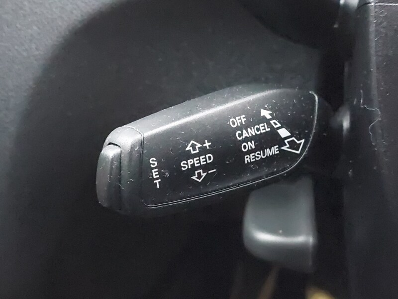 Used Audi A1 2018 for sale - 77678485: Photo 18