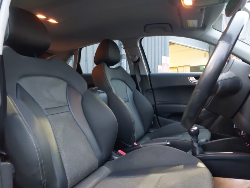 Used Audi A1 2018 for sale - 77678485: Photo 19