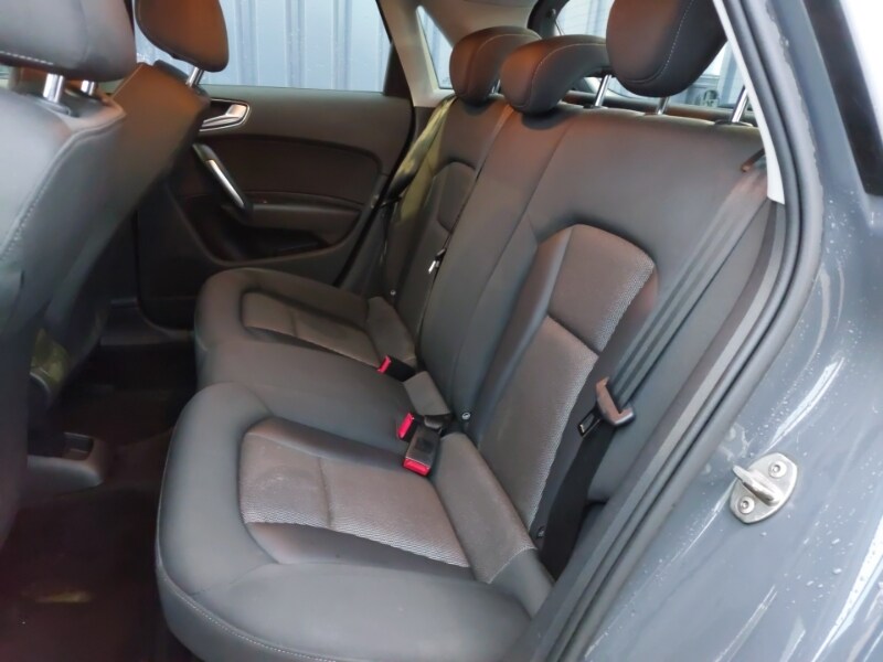 Used Audi A1 2018 for sale - 77678485: Photo 6