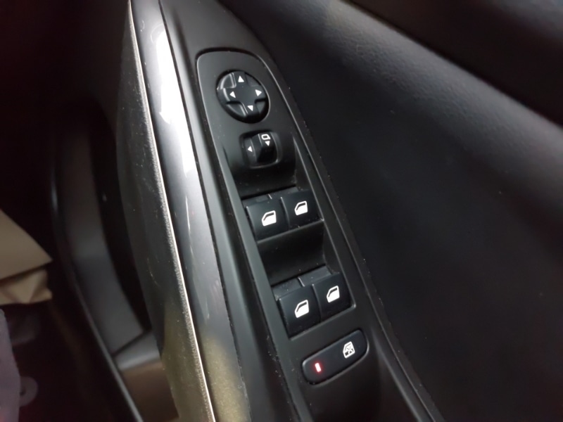 Used Vauxhall Grandland X 2020 for sale - 76713741: Photo 12