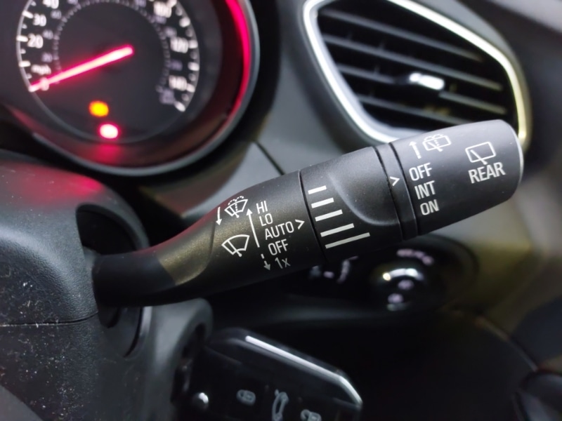 Used Vauxhall Grandland X 2020 for sale - 76713741: Photo 19