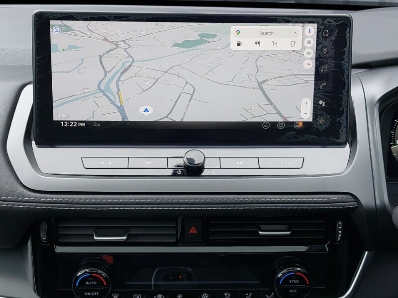 Used Nissan Qashqai 2025 for sale - 77816103: Photo 10