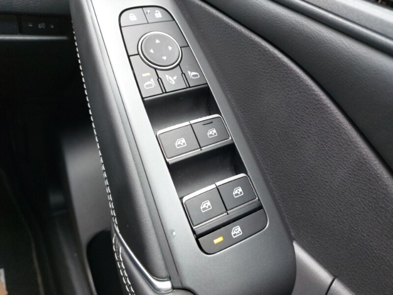 Used Nissan Qashqai 2025 for sale - 77816103: Photo 12