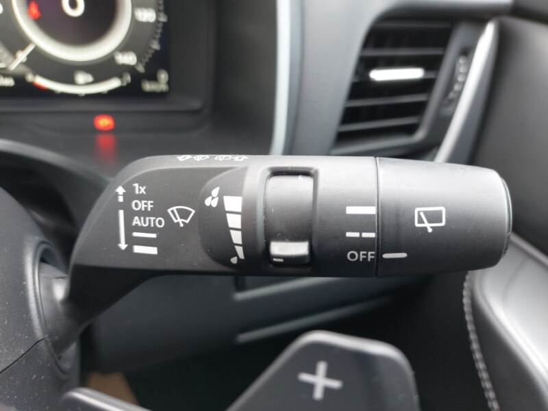 Used Nissan Qashqai 2025 for sale - 77816103: Photo 15